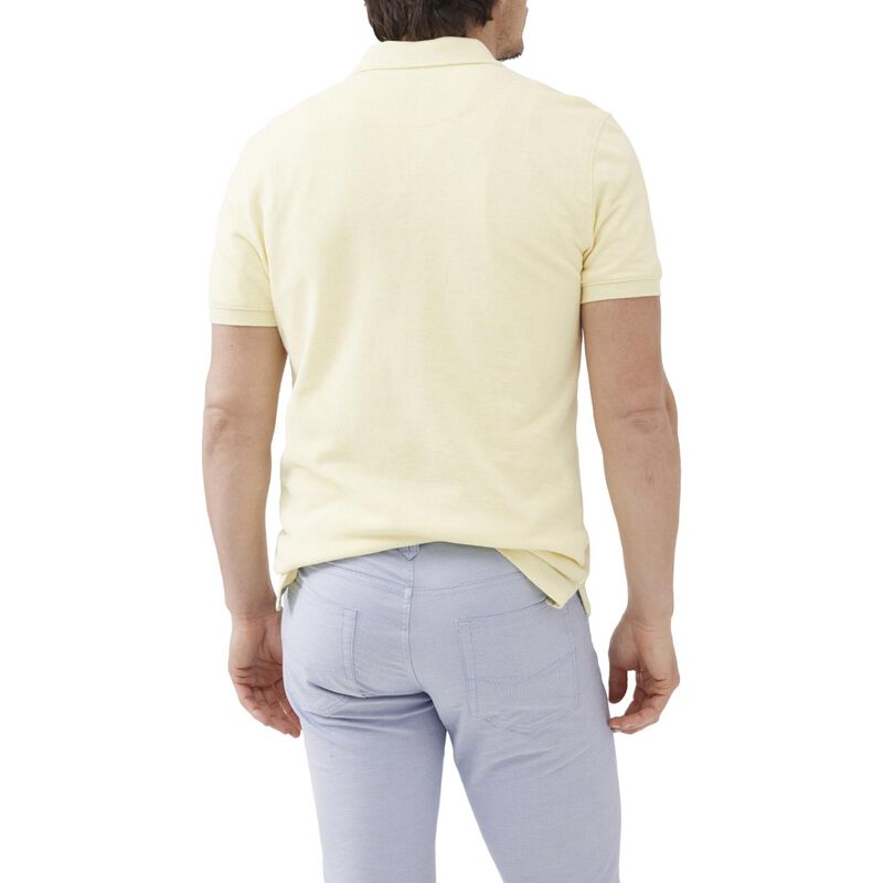 Rodd & Gunn The Gunn Polo image number 1